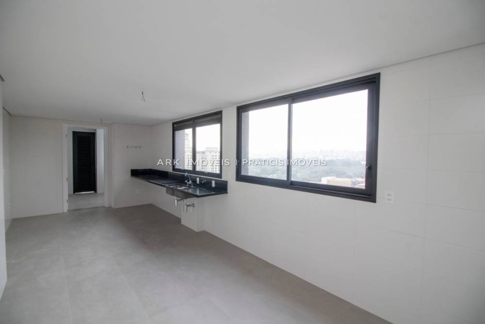 Apartamento à venda na Rua Ministro Gabriel de Rezende PassosMoema - apartamento-moema-sao-paulo-sp-135046-4.jpeg