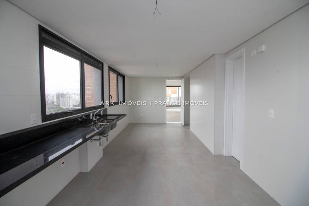Apartamento à venda na Rua Ministro Gabriel de Rezende PassosMoema - apartamento-moema-sao-paulo-sp-135046-5.jpeg