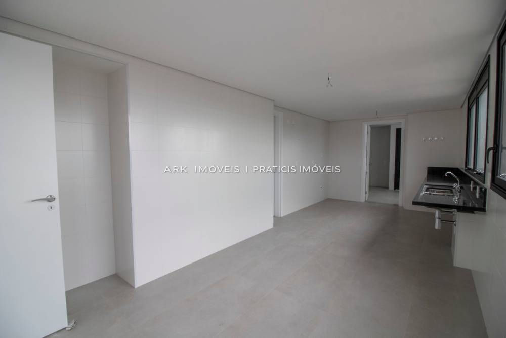 Apartamento à venda na Rua Ministro Gabriel de Rezende PassosMoema - apartamento-moema-sao-paulo-sp-135046-6.jpeg