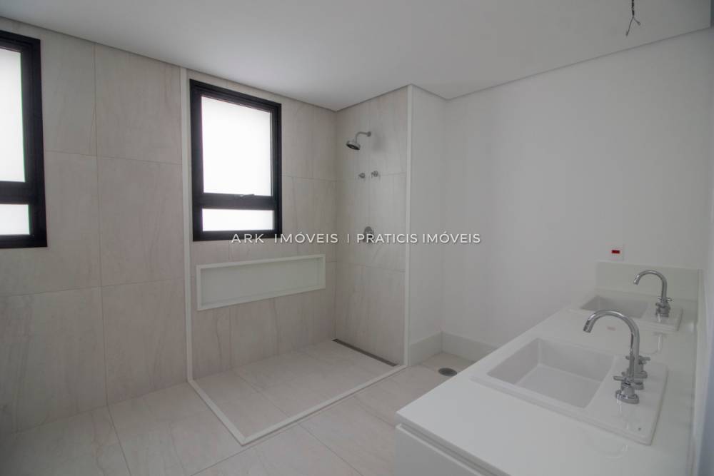 Apartamento à venda na Rua Ministro Gabriel de Rezende PassosMoema - apartamento-moema-sao-paulo-sp-135047-10.jpeg