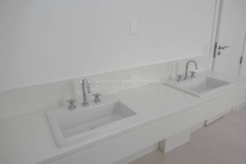 Apartamento à venda na Rua Ministro Gabriel de Rezende PassosMoema - apartamento-moema-sao-paulo-sp-135047-11.jpeg