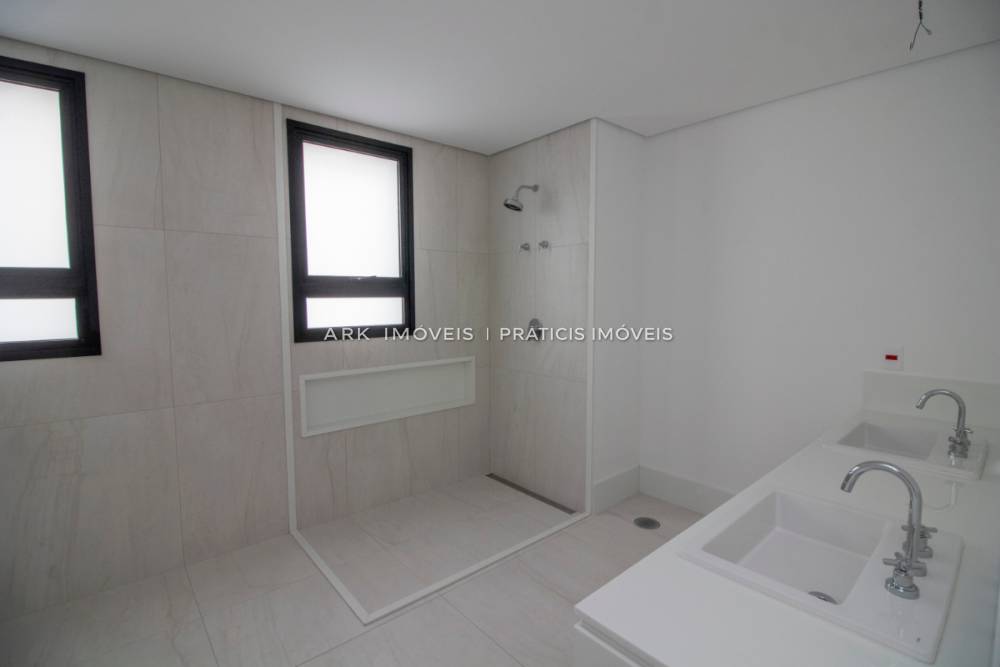 Apartamento à venda na Rua Ministro Gabriel de Rezende PassosMoema - apartamento-moema-sao-paulo-sp-135047-12.jpeg