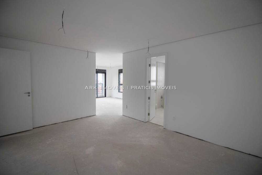 Apartamento à venda na Rua Ministro Gabriel de Rezende PassosMoema - apartamento-moema-sao-paulo-sp-135047-7.jpeg