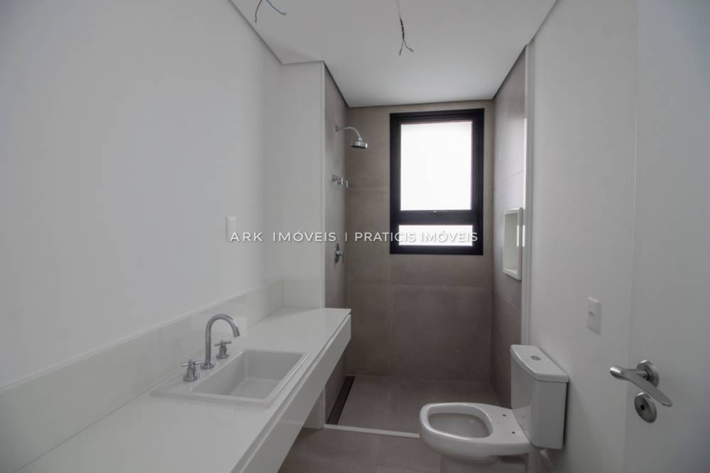 Apartamento à venda na Rua Ministro Gabriel de Rezende PassosMoema - apartamento-moema-sao-paulo-sp-135047-8.jpeg