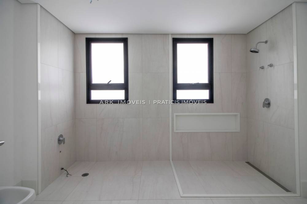 Apartamento à venda na Rua Ministro Gabriel de Rezende PassosMoema - apartamento-moema-sao-paulo-sp-135047-9.jpeg