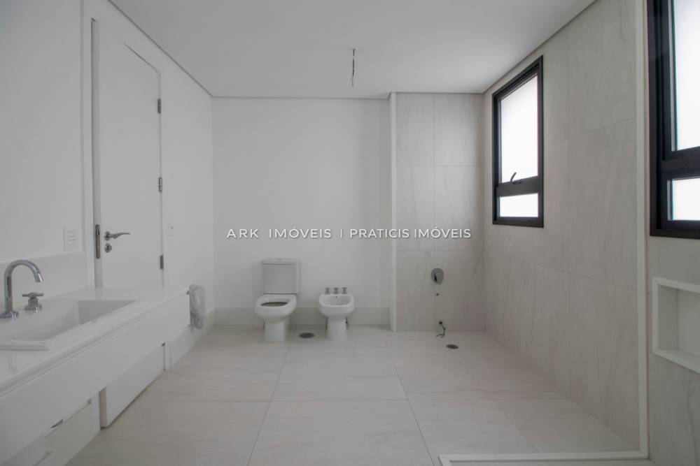 Apartamento à venda na Rua Ministro Gabriel de Rezende PassosMoema - apartamento-moema-sao-paulo-sp-135048-14.jpeg
