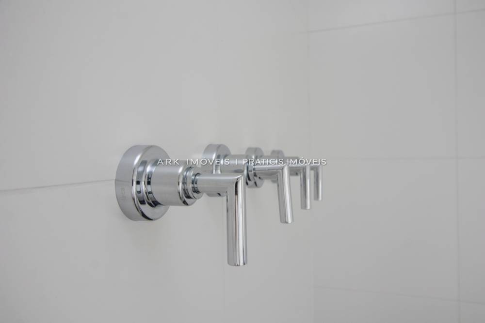 Apartamento à venda na Rua Ministro Gabriel de Rezende PassosMoema - apartamento-moema-sao-paulo-sp-135048-15.jpeg