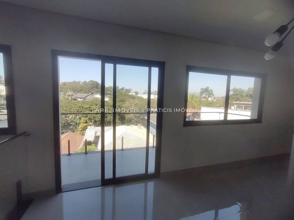 Casa em Condomínio à venda na Alameda das pitangueirascountry club - 999-casa-em-condominio-country-club-aruja-sp-143445-2.jpg