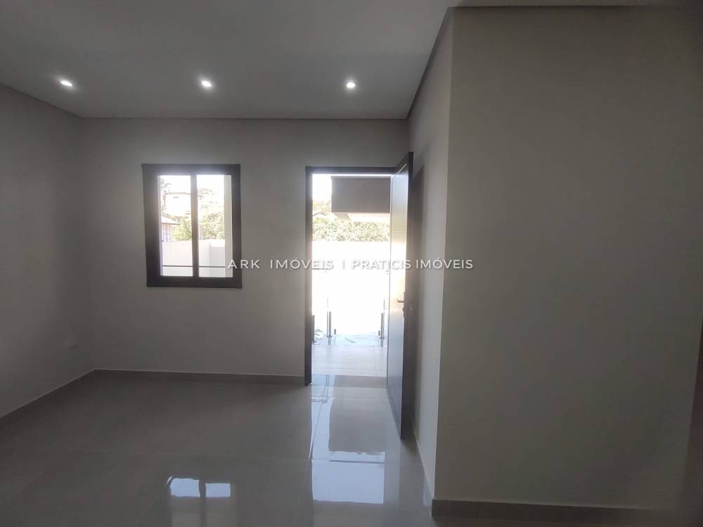 Casa em Condomínio à venda na Alameda das pitangueirascountry club - 999-casa-em-condominio-country-club-aruja-sp-143445-3.jpg