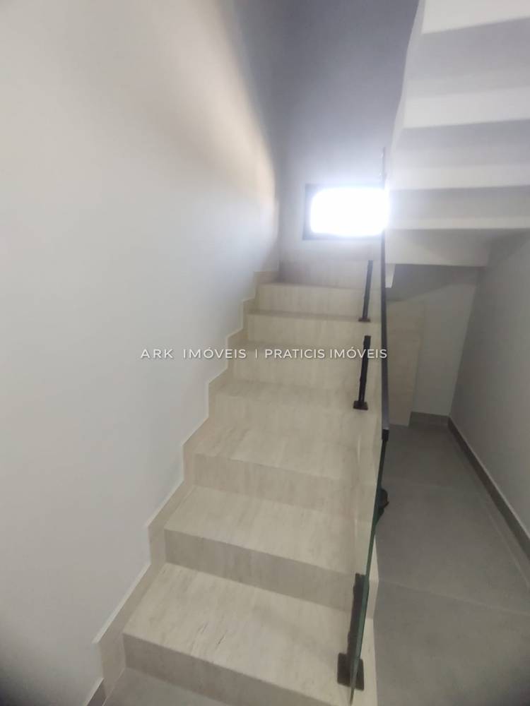 Casa em Condomínio à venda na Alameda das pitangueirascountry club - 999-casa-em-condominio-country-club-aruja-sp-143445-4.jpg