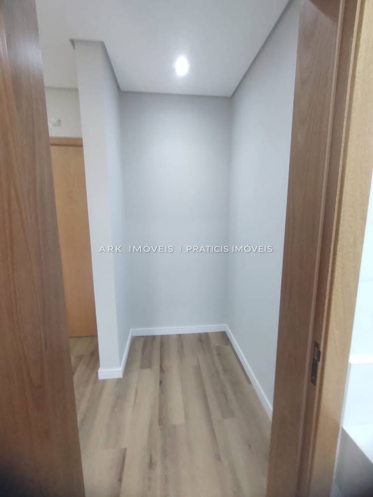 Casa em Condomínio à venda na Alameda das pitangueirascountry club - 999-casa-em-condominio-country-club-aruja-sp-143446-10.jpg
