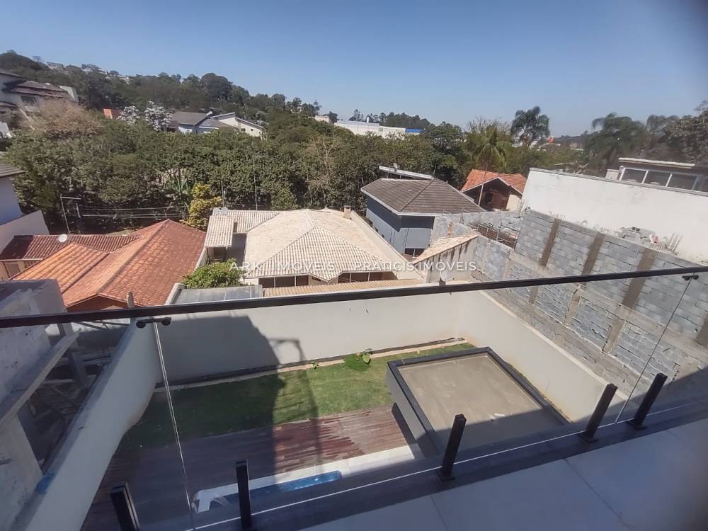 Casa em Condomínio à venda na Alameda das pitangueirascountry club - 999-casa-em-condominio-country-club-aruja-sp-143446-11.jpg