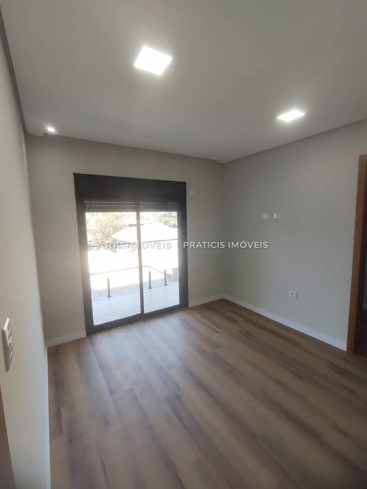 Casa em Condomínio à venda na Alameda das pitangueirascountry club - 999-casa-em-condominio-country-club-aruja-sp-143446-12.jpg