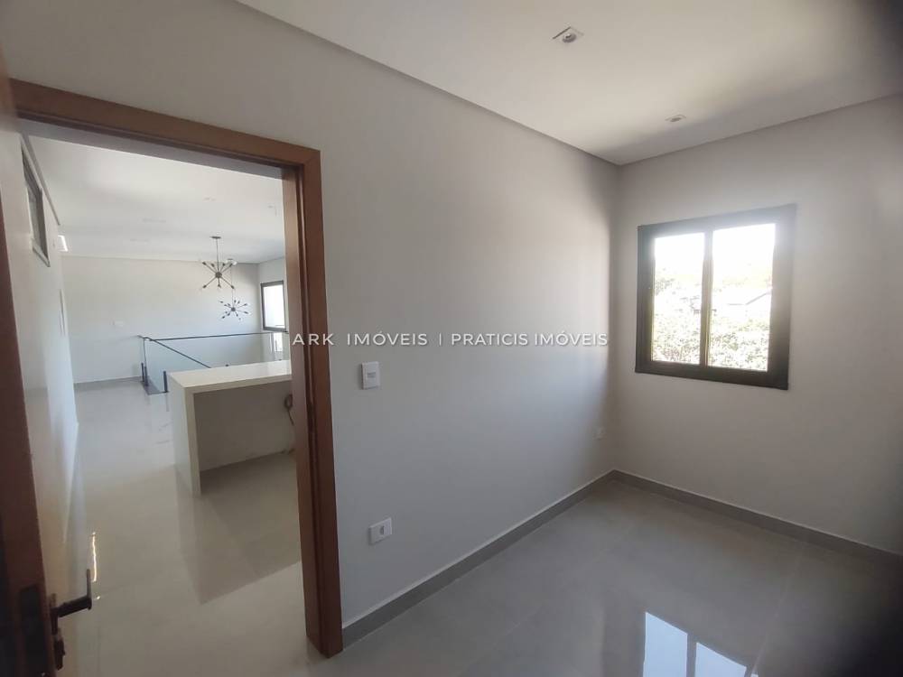Casa em Condomínio à venda na Alameda das pitangueirascountry club - 999-casa-em-condominio-country-club-aruja-sp-143446-6.jpg