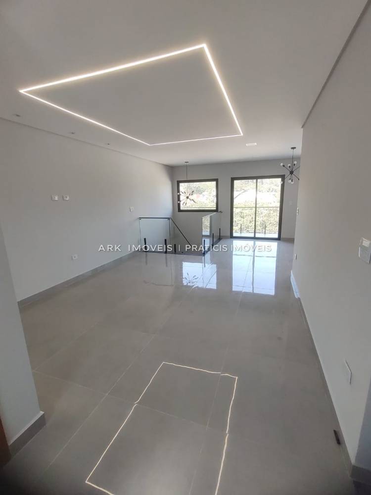 Casa em Condomínio à venda na Alameda das pitangueirascountry club - 999-casa-em-condominio-country-club-aruja-sp-143446-7.jpg