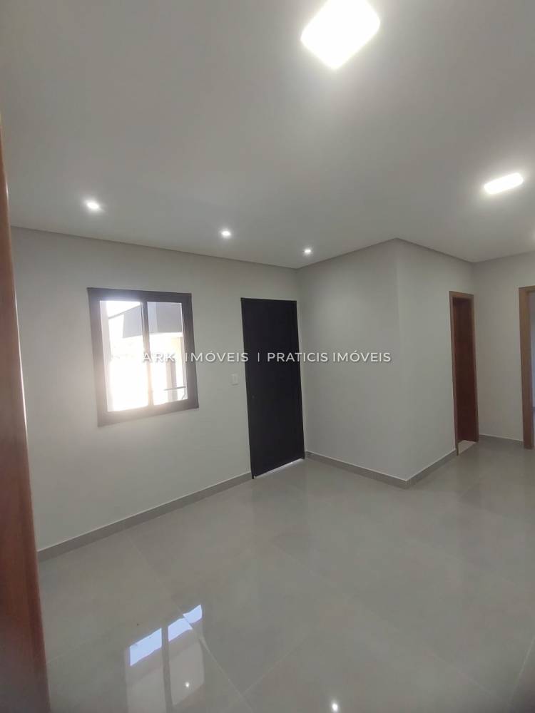 Casa em Condomínio à venda na Alameda das pitangueirascountry club - 999-casa-em-condominio-country-club-aruja-sp-143446-8.jpg