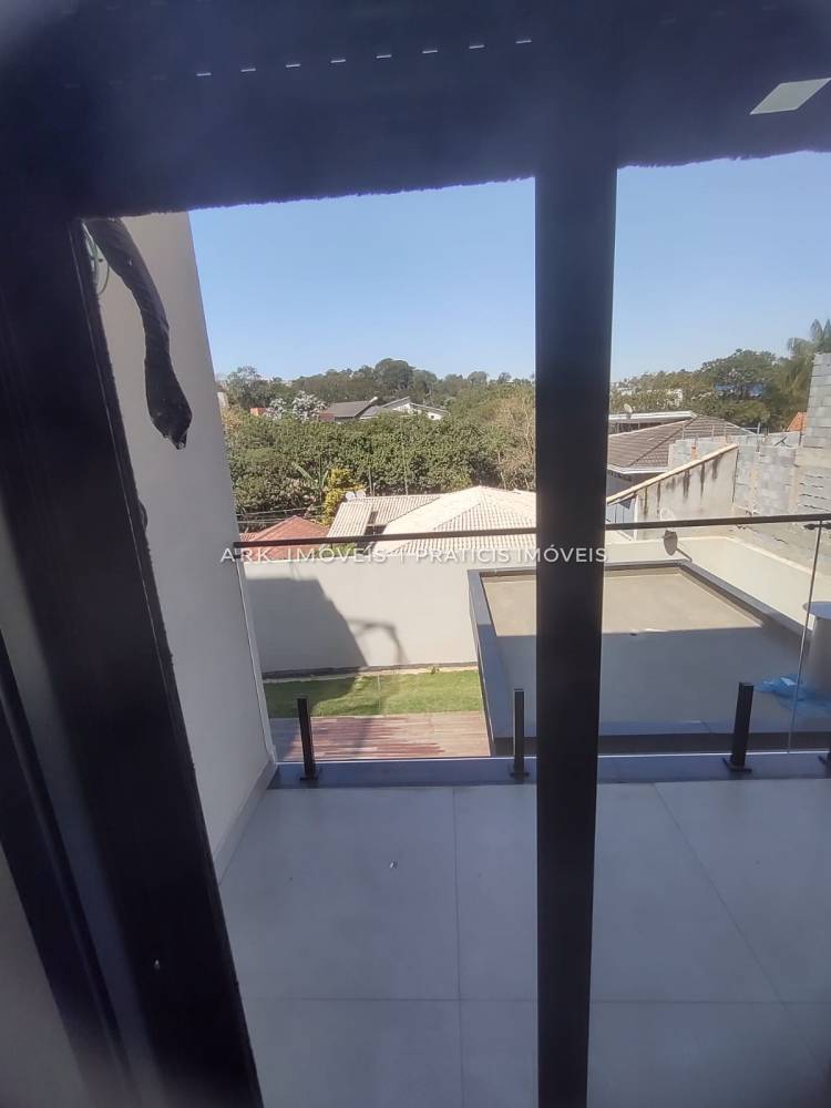 Casa em Condomínio à venda na Alameda das pitangueirascountry club - 999-casa-em-condominio-country-club-aruja-sp-143447-14.jpg
