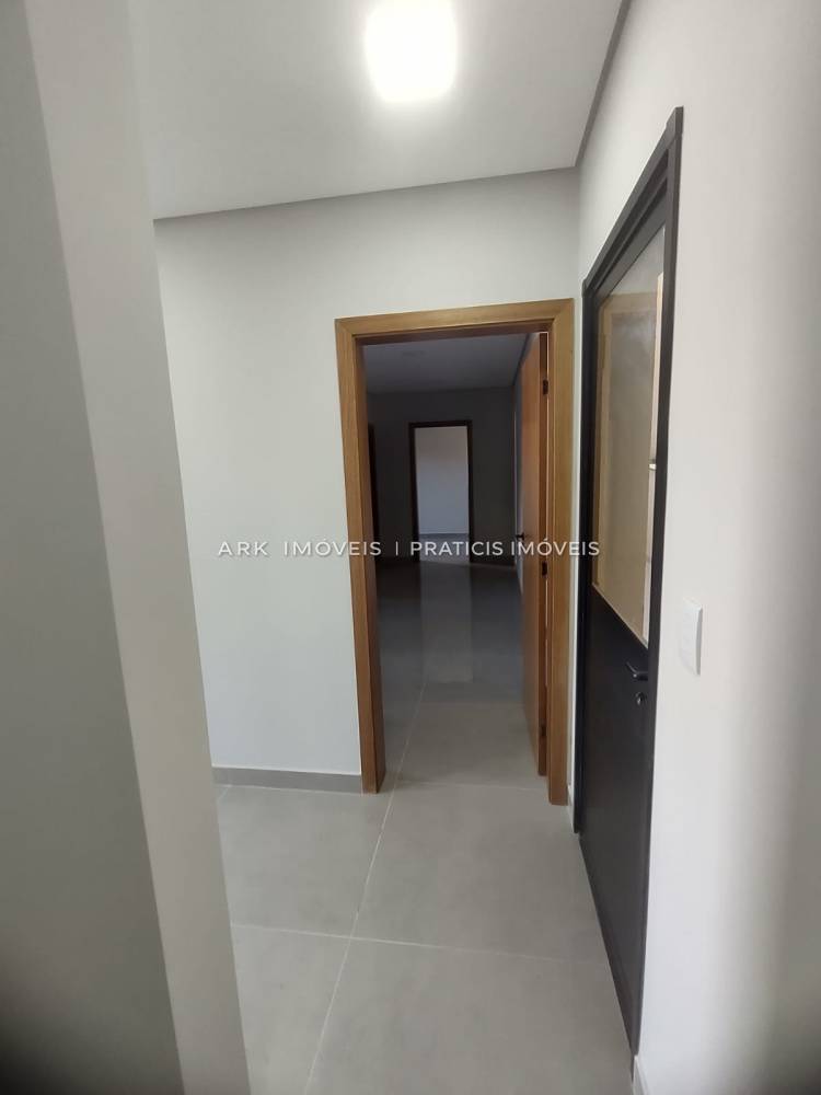 Casa em Condomínio à venda na Alameda das pitangueirascountry club - 999-casa-em-condominio-country-club-aruja-sp-143447-16.jpg