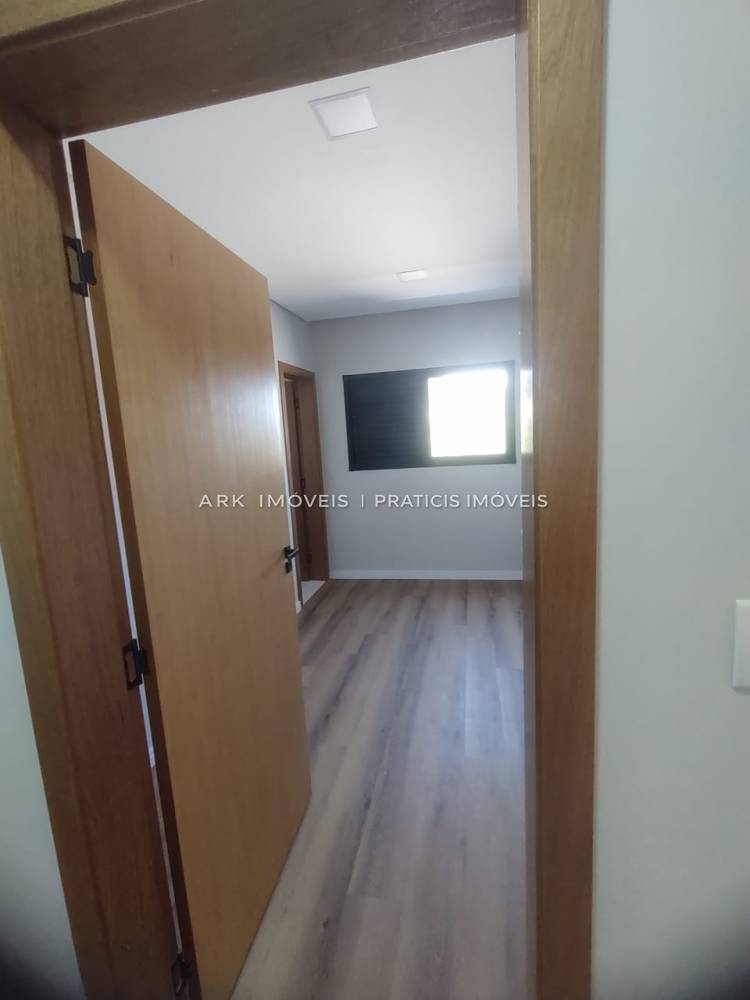 Casa em Condomínio à venda na Alameda das pitangueirascountry club - 999-casa-em-condominio-country-club-aruja-sp-143447-18.jpg