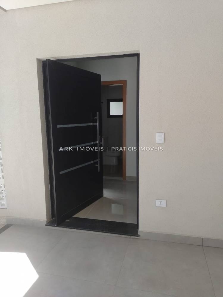 Casa em Condomínio à venda na Alameda das pitangueirascountry club - 999-casa-em-condominio-country-club-aruja-sp-143448-20.jpg