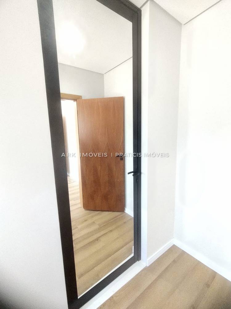 Casa em Condomínio à venda na Alameda das pitangueirascountry club - 999-casa-em-condominio-country-club-aruja-sp-143448-21.jpg