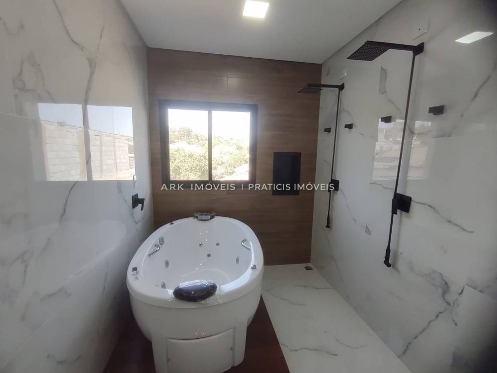 Casa em Condomínio à venda na Alameda das pitangueirascountry club - 999-casa-em-condominio-country-club-aruja-sp-143448-22.jpg