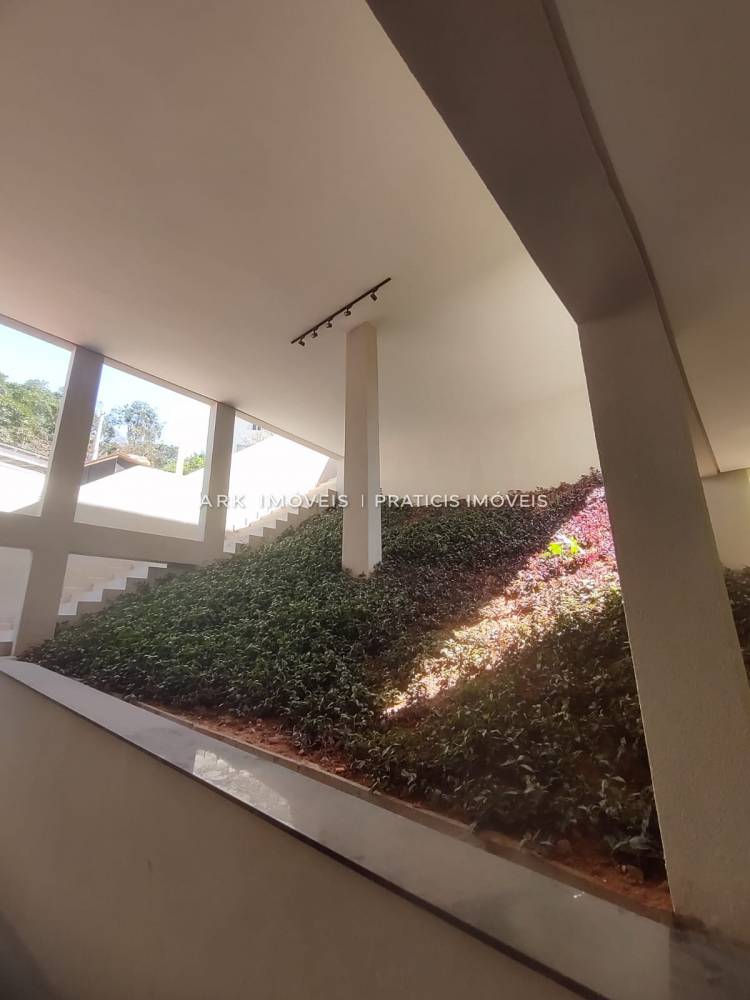 Casa em Condomínio à venda na Alameda das pitangueirascountry club - casa-em-condominio-country-club-aruja-sp-143414-2.jpg