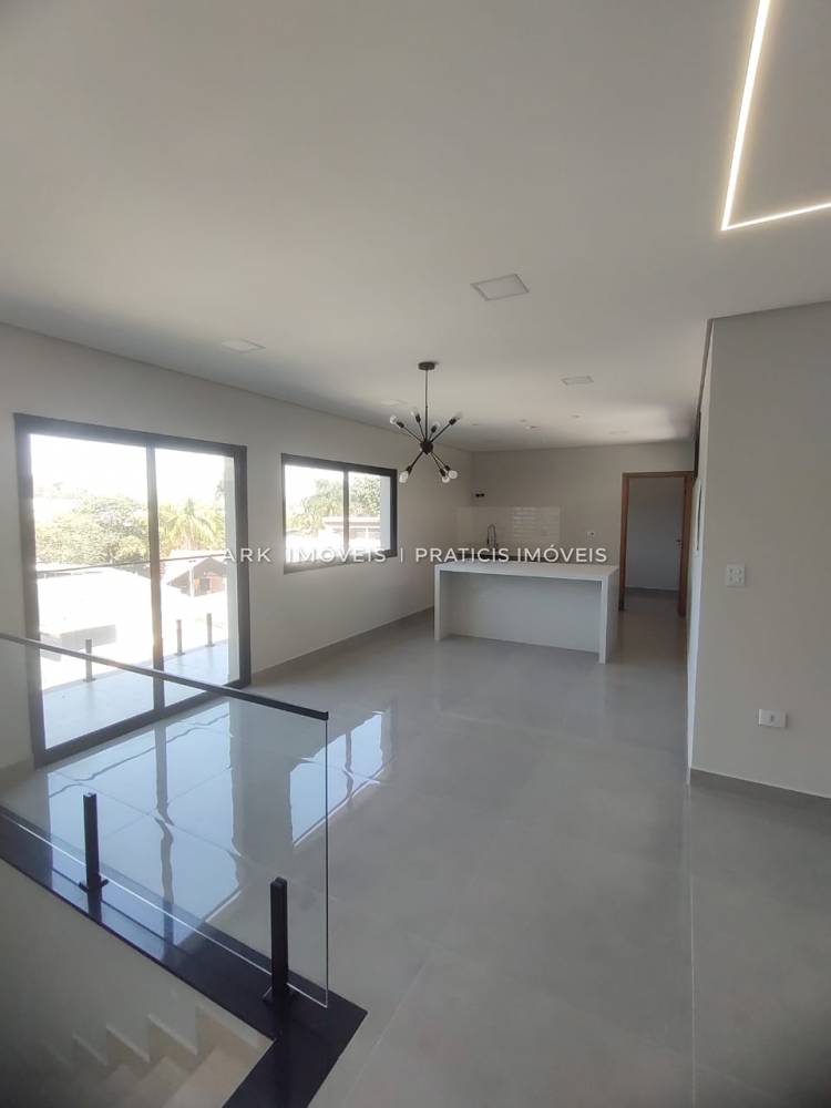 Casa em Condomínio à venda na Alameda das pitangueirascountry club - casa-em-condominio-country-club-aruja-sp-143415-4.jpg