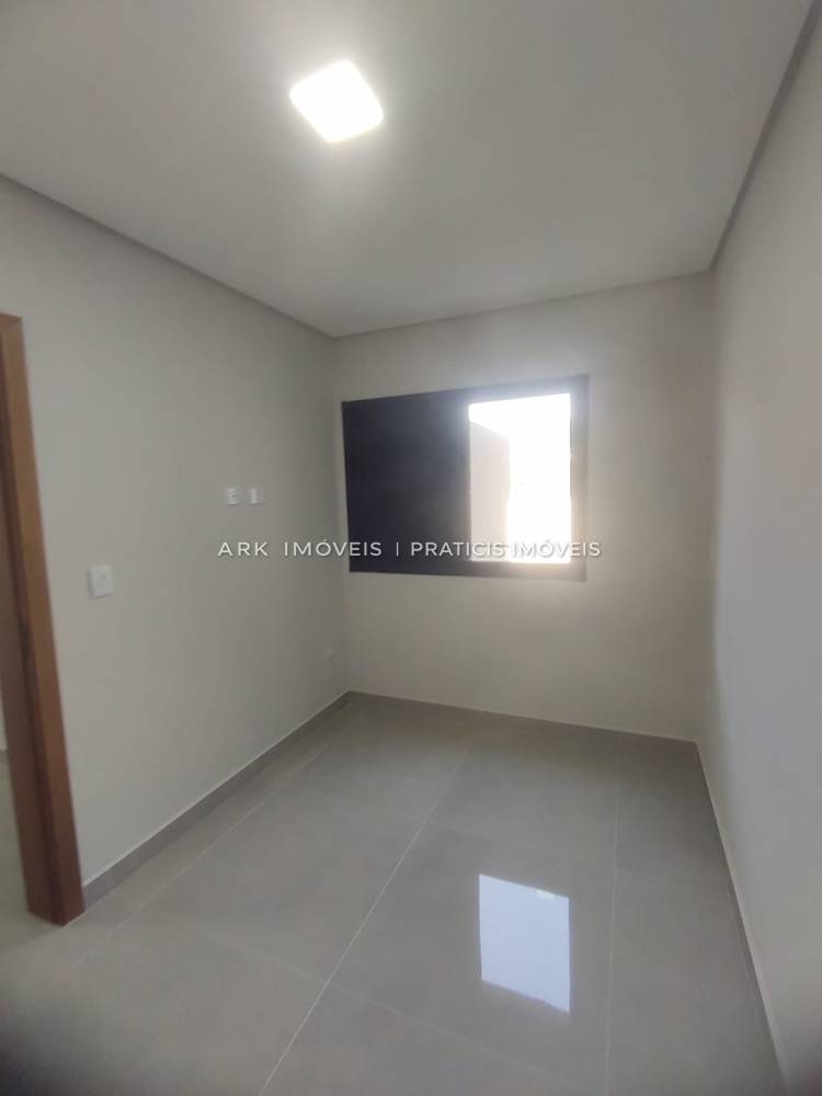 Casa em Condomínio à venda na Alameda das pitangueirascountry club - casa-em-condominio-country-club-aruja-sp-143415-7.jpg
