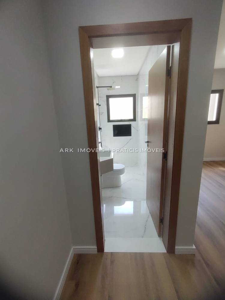 Casa em Condomínio à venda na Alameda das pitangueirascountry club - casa-em-condominio-country-club-aruja-sp-143416-11.jpg