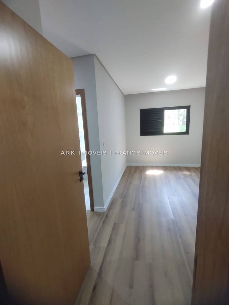 Casa em Condomínio à venda na Alameda das pitangueirascountry club - casa-em-condominio-country-club-aruja-sp-143416-13.jpg