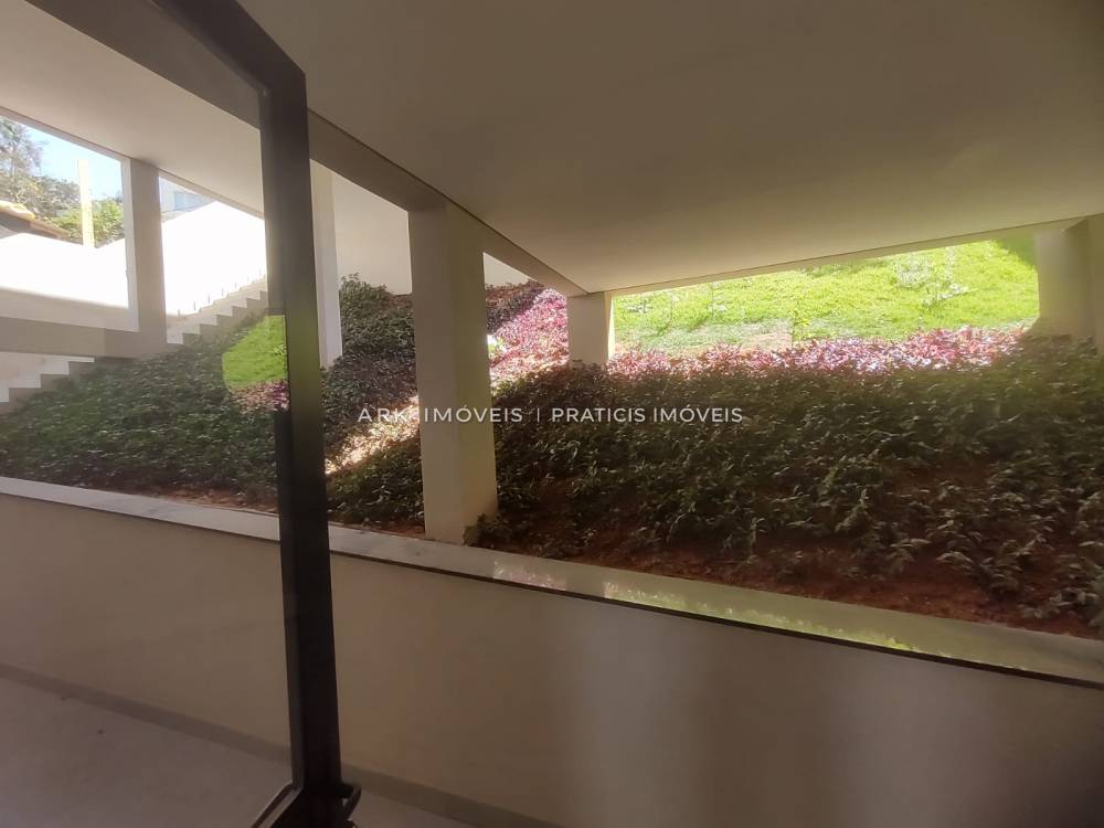 Casa em Condomínio à venda na Alameda das pitangueirascountry club - casa-em-condominio-country-club-aruja-sp-143417-16.jpg