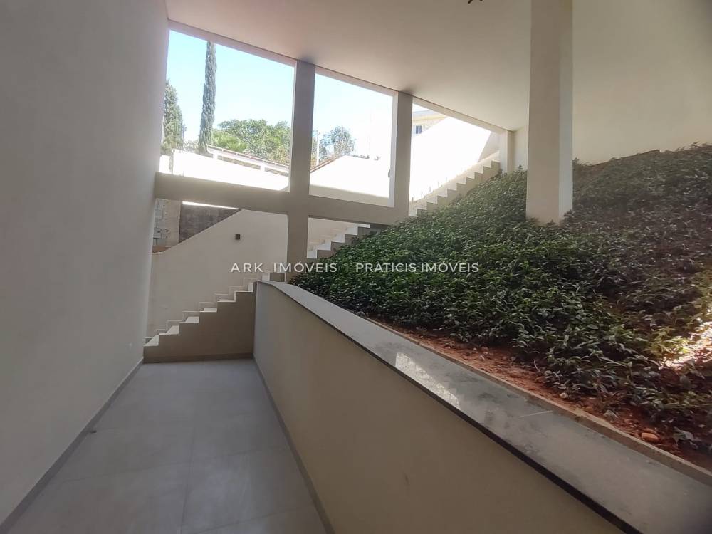 Casa em Condomínio à venda na Alameda das pitangueirascountry club - casa-em-condominio-country-club-aruja-sp-143417-17.jpg