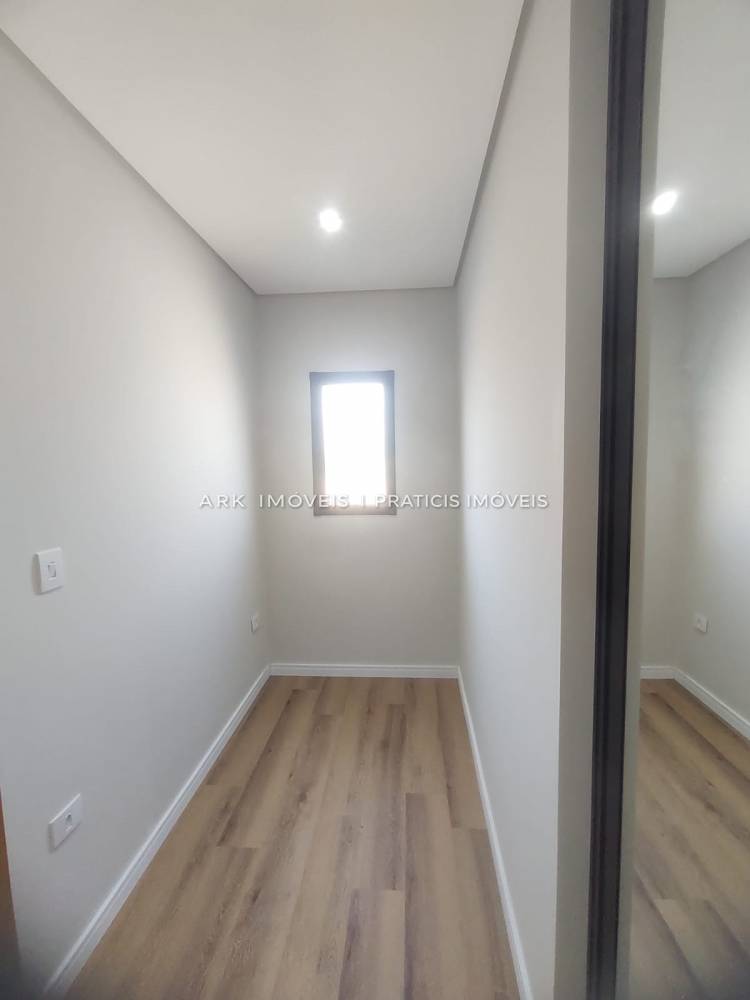 Casa em Condomínio à venda na Alameda das pitangueirascountry club - casa-em-condominio-country-club-aruja-sp-143417-18.jpg
