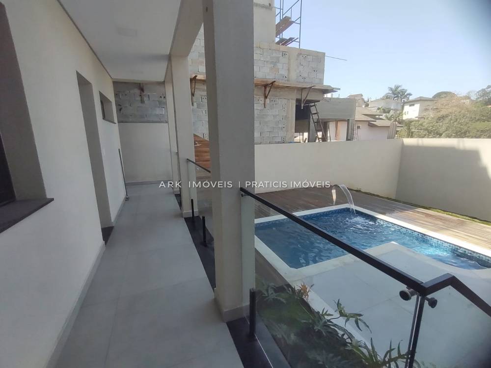 Casa em Condomínio à venda na Alameda das pitangueirascountry club - casa-em-condominio-country-club-aruja-sp-143417-19.jpg