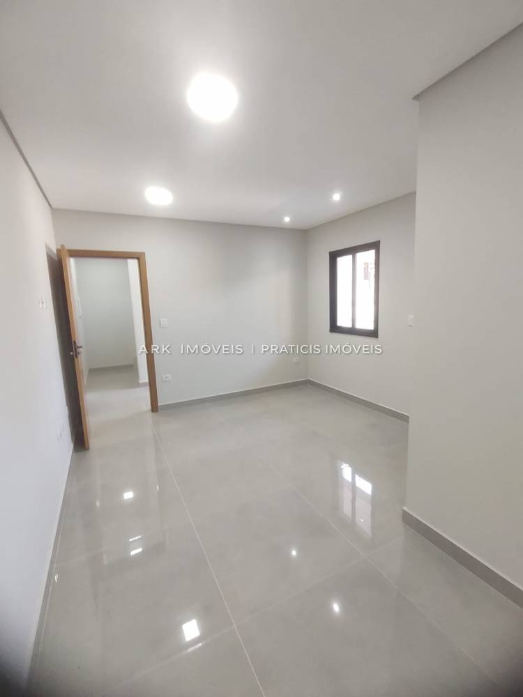 Casa em Condomínio à venda na Alameda das pitangueirascountry club - casa-em-condominio-country-club-aruja-sp-143417-20.jpg