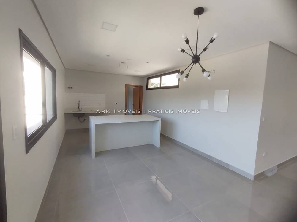 Casa em Condomínio à venda na Alameda das pitangueirascountry club - casa-em-condominio-country-club-aruja-sp-143418-21.jpg