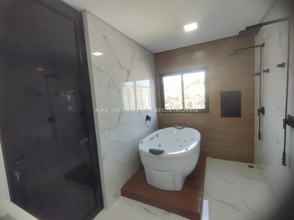 Casa em Condomínio à venda na Alameda das pitangueirascountry club - casa-em-condominio-country-club-aruja-sp-143418-23.jpg
