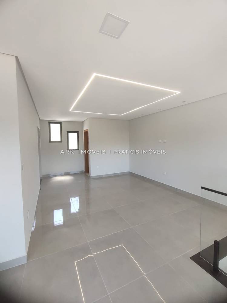 Casa em Condomínio à venda na Alameda das pitangueirascountry club - casa-em-condominio-country-club-aruja-sp-143418-25.jpg