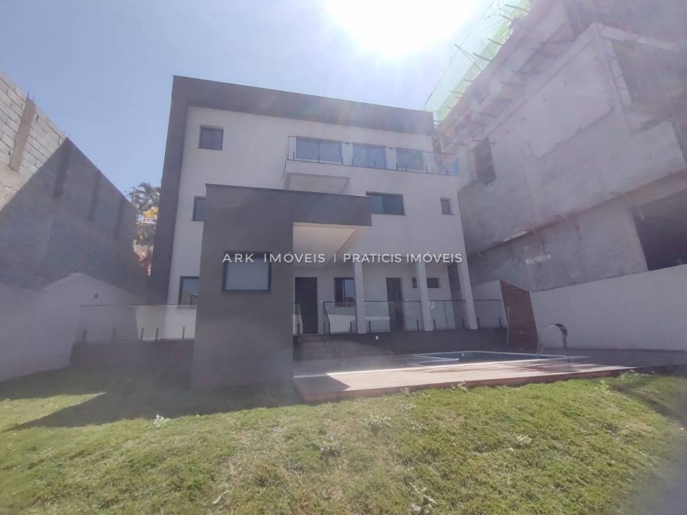 Casa em Condomínio à venda na Alameda das pitangueirascountry club - casa-em-condominio-country-club-aruja-sp-143418-27.jpg