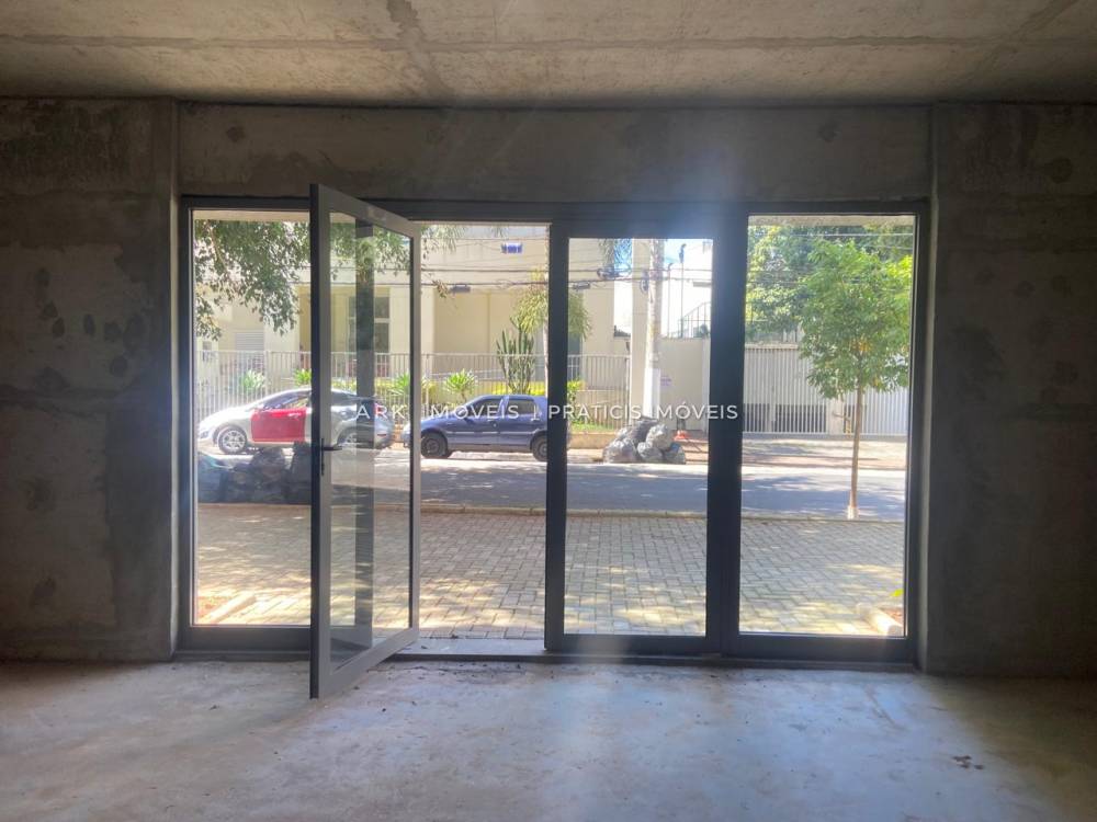 Loja venda Jardim Vila Mariana - Referência CM15163-143