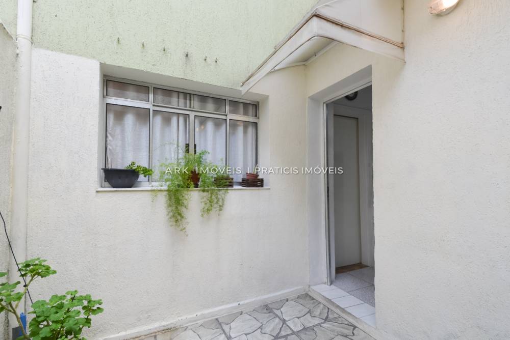 Sobrado à venda na Rua Vieira de AlmeidaIpiranga - 999-sobrado-ipiranga-sao-paulo-sp-144935-7.jpeg