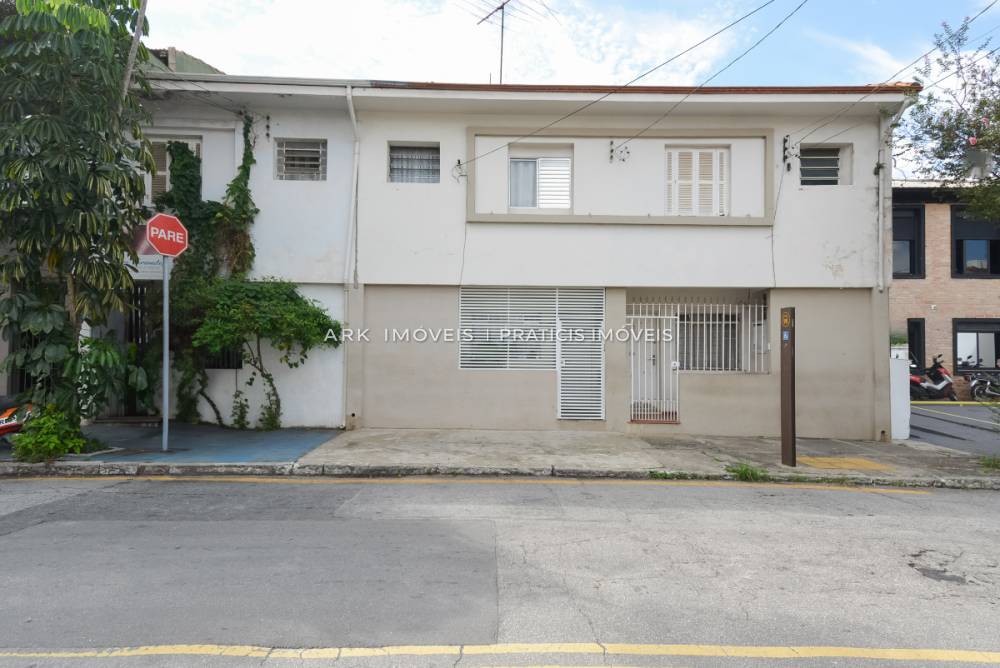 Sobrado à venda na Rua Vieira de AlmeidaIpiranga - sobrado-ipiranga-sao-paulo-sp-144859-0.jpeg