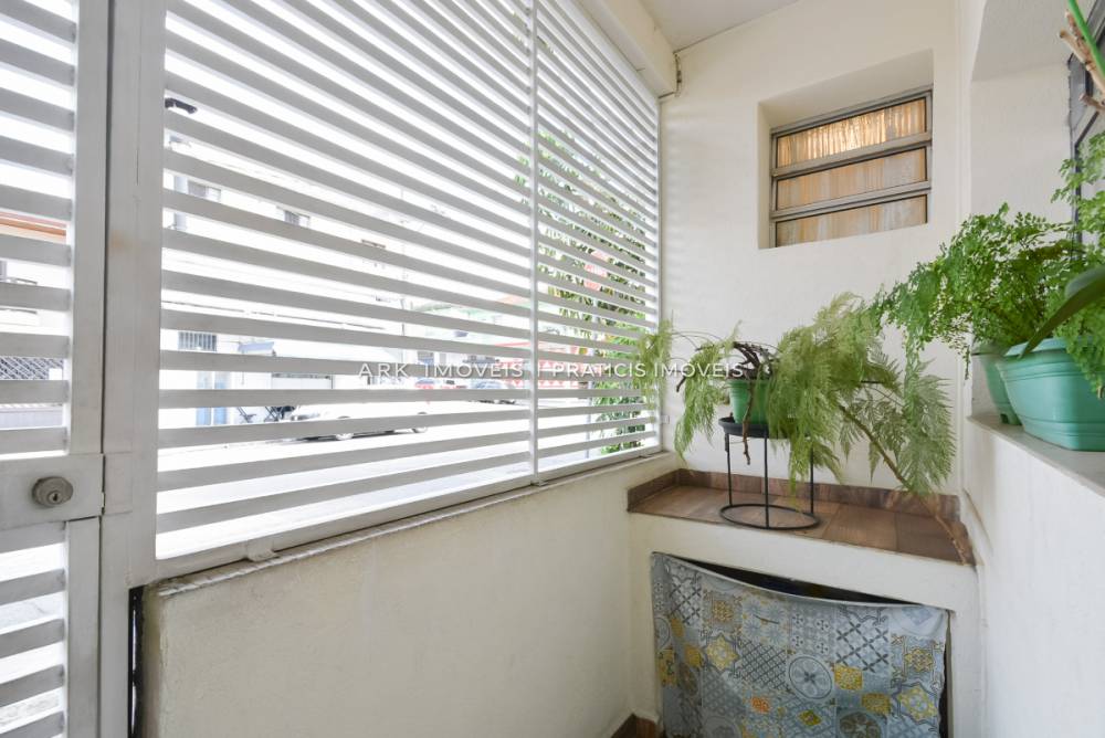 Sobrado à venda na Rua Vieira de AlmeidaIpiranga - sobrado-ipiranga-sao-paulo-sp-144901-10.jpeg