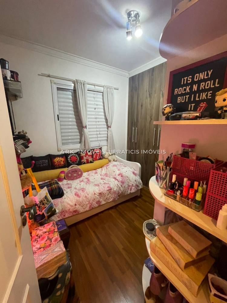 Apartamento à venda na Avenida Doutor Gentil de MouraIpiranga - 999-apartamento-ipiranga-sao-paulo-sp-155611-0.jpeg