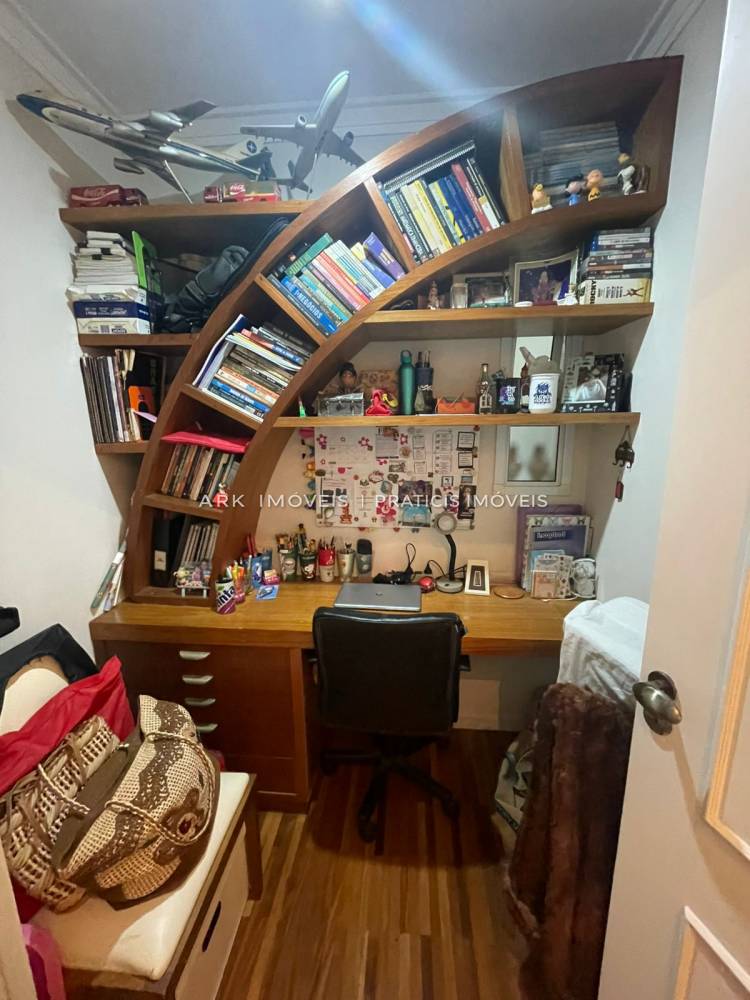 Apartamento à venda na Avenida Doutor Gentil de MouraIpiranga - 999-apartamento-ipiranga-sao-paulo-sp-155611-1.jpeg