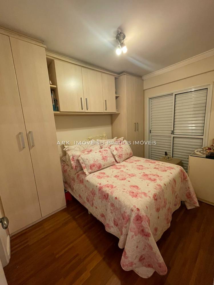 Apartamento à venda na Avenida Doutor Gentil de MouraIpiranga - 999-apartamento-ipiranga-sao-paulo-sp-155611-2.jpeg