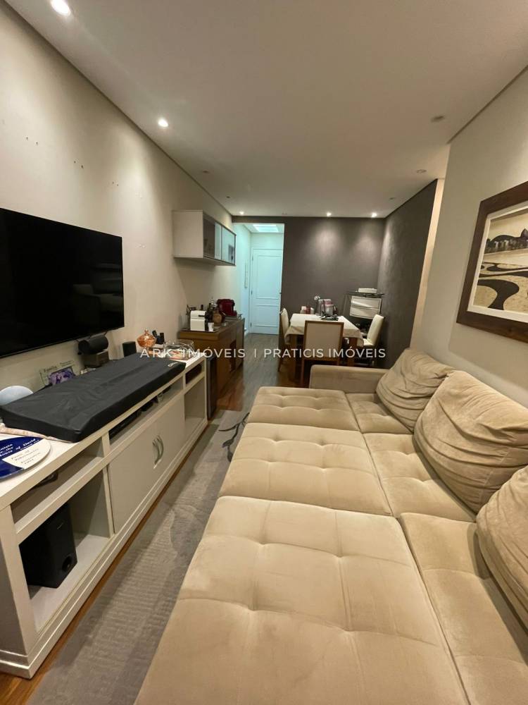 Apartamento à venda na Avenida Doutor Gentil de MouraIpiranga - 999-apartamento-ipiranga-sao-paulo-sp-155611-3.jpeg