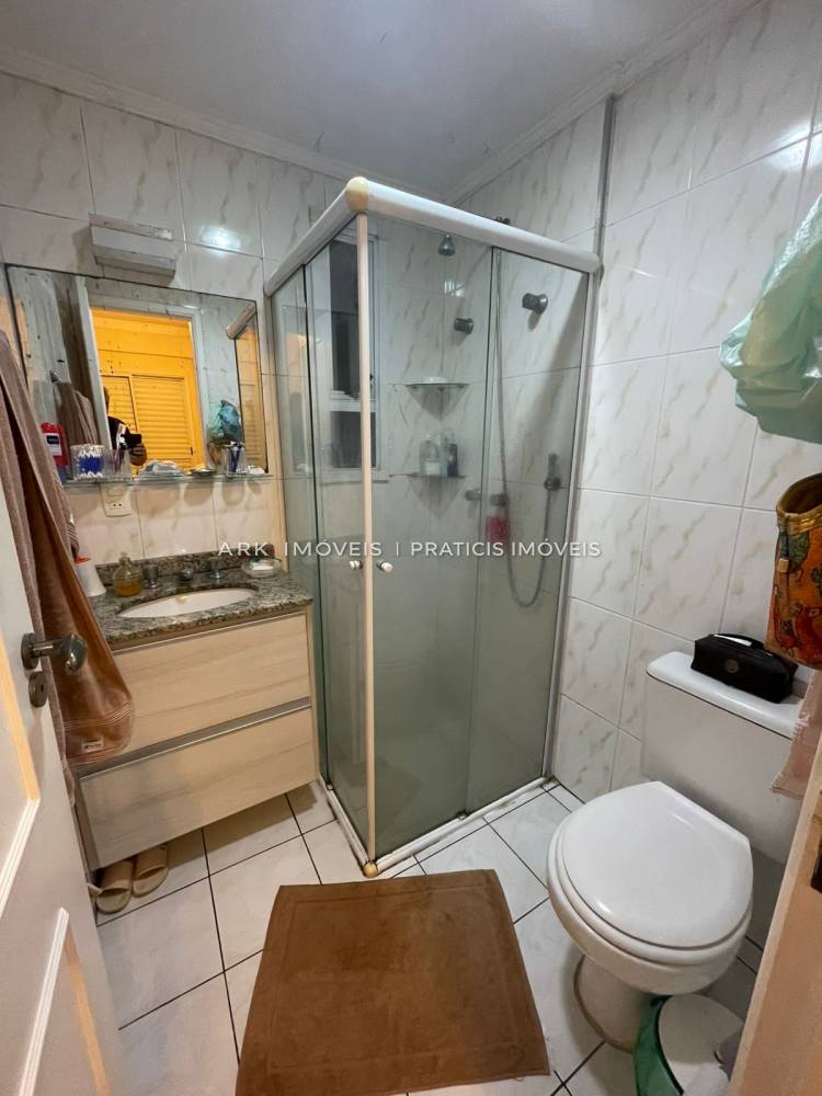 Apartamento à venda na Avenida Doutor Gentil de MouraIpiranga - 999-apartamento-ipiranga-sao-paulo-sp-155612-4.jpeg