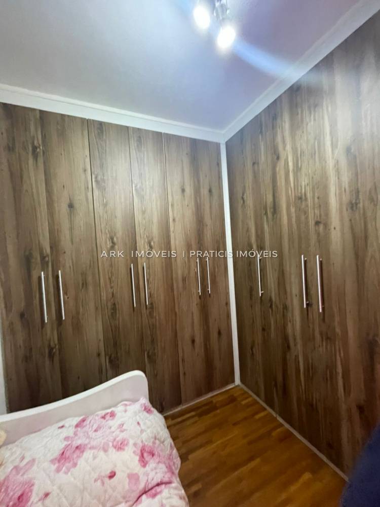 Apartamento à venda na Avenida Doutor Gentil de MouraIpiranga - 999-apartamento-ipiranga-sao-paulo-sp-155612-5.jpeg